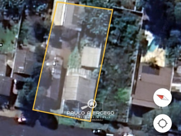 Terreno � Venda
